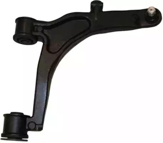 OPEN PARTS ssw118701 -  Рычаг независимой подвески колеса, подвеска колеса